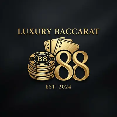 Luxury88 บาคาร่าเว็บตรง
